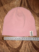 Little Girl Hat 2-3 Years Excellent Condition