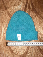 Unisex Hat for 1-2 Years Old - Excellent Condition