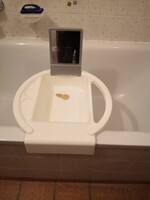 Kids Washbasin