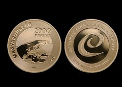 AZ EURÓPA TANÁCS MAGYAR ELNÖKSÉGE 2021. MÁJUS – NOVEMBER EMLÉKÉREM