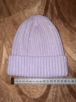 Little Girl Hat 2-3 Years Excellent Condition
