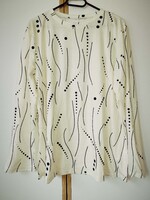 Új XXL-es felső, mell: 60-65 cm