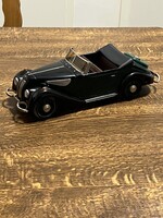 Schuco BMW327 cabrió!
