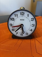 Sinn Braille Alarm Clock