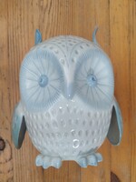 Aquincum Aquazur Large Owl