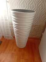Nagyméretű 3 D kaspó