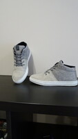 Baabuk Sky Wooler prémium gyapjú sneaker 39 (25cm)