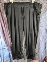 Crane pants size 3XL Excellent condition
