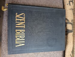 Holy Bible - New Testament Holy Scripture 1928