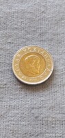 Kossuth Lajos 100 Forint 2002