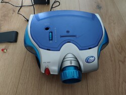 Slide Projector - SuperCool
