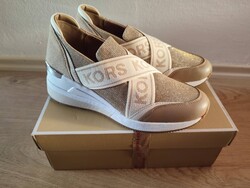 Michael Kors női cipő EREDETI