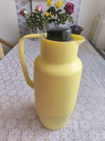 Retro termosz eladó