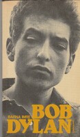 Barna Imre: Bob Dylan