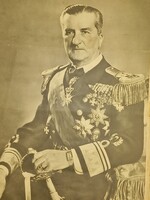 Képes Vasárnap hetilap 1942 évi teljes évfolyam/52 lapszám