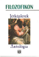 Filozofikon