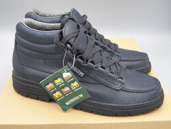 New! MEPHISTO genuine leather outside-inside boots, 37.5 / 38
