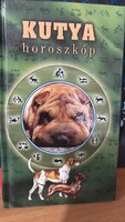 Veress István:  Kutya-horoszkóp