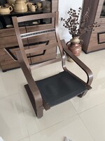 IKEA hinta szék