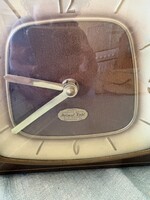 KANDALLÓ CLOCK