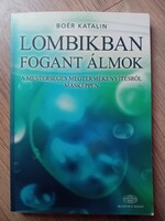 Boér Katalin-Lombikban fogant álmok