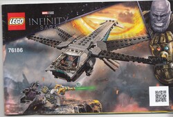 LEGO 2021.év összeállitási rajz CSERE is lego kivételével érdekel IRJON HA MÁS SZÁMOT KERES Csleg-15