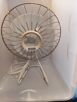 Retro PREDOM METRIX Polish Fan