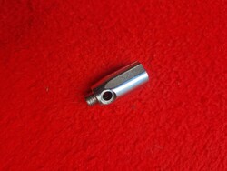 GAS PISTOL RACKET EXTENSION