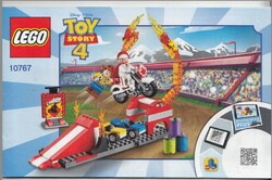 LEGO 2019.év összeállitási rajz CSERE is lego kivételével érdekel IRJON HA MÁS SZÁMOT KERES Csleg-15