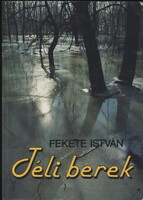 Fekete István: Téli berek