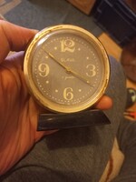 Slava alarm clock