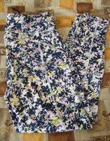 George női leggings! 44-46-os szép!
