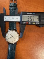 Doxa in Good Condition