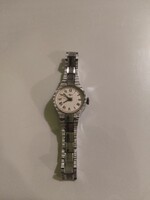 LUCH 1801 cccp