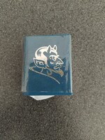 Bornemisza Péter Devil's Little Writings - Numbered Mini Book