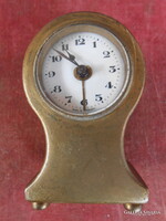 Desktop/Alarm Clock