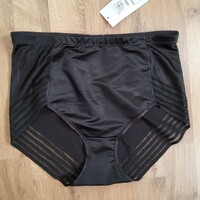 Marks&Spencer alakformáló fehérnemű/bugyi Új! UK10/38