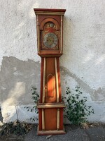 Antique Standing Clock.
