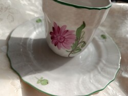 Herendi sauce porcelain