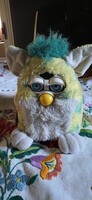 Furby interaktív játék