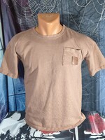 Vastagabb fiú póló 146-152-es Kiváló