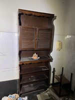 Bonanza tálaló
