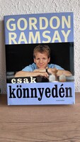 Gordon Ramsay Csak könnyedén