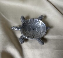 Turtle Bowl