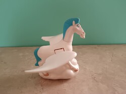 Herkules Pegazusa. 1997 évi Happy Meal játék
