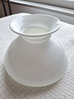 Petróleum lámpabúra, 20 cm