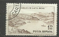 Románia 1.35 L