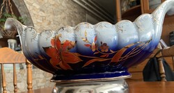 Arpo Romanian Porcelain