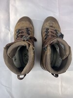 Haix Scout Goretexes kültéri bakancs 38