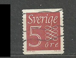 Svéd 5